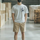 THE NORTH FACE LogoT