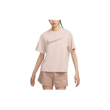 Nike Sportswear LogoT