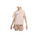 Nike Sportswear LogoT