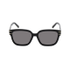 DIOR DIORSIGNATURE S7F