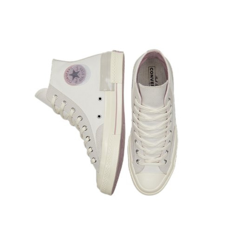 Converse 1970s chuck taylor all star 1970s