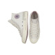 Converse 1970s chuck taylor all star 1970s