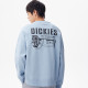 Dickies logo