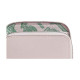 HERMES Silk'In Epsom