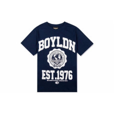 Boy London T