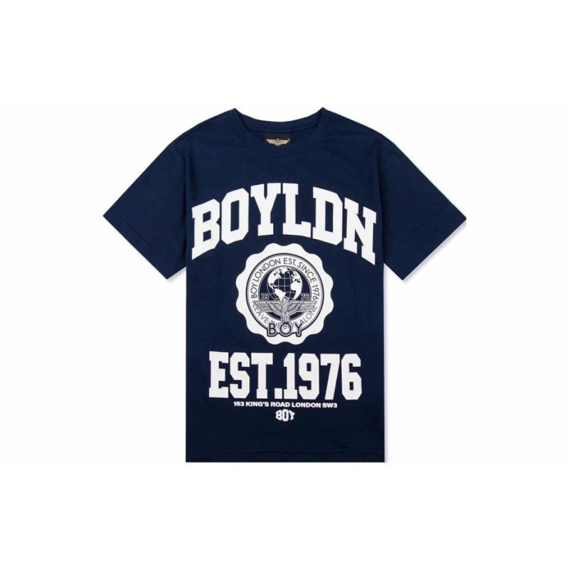 Boy London T