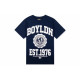 Boy London T