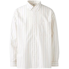 UNIQLO x Clare Waight Keller C FW24