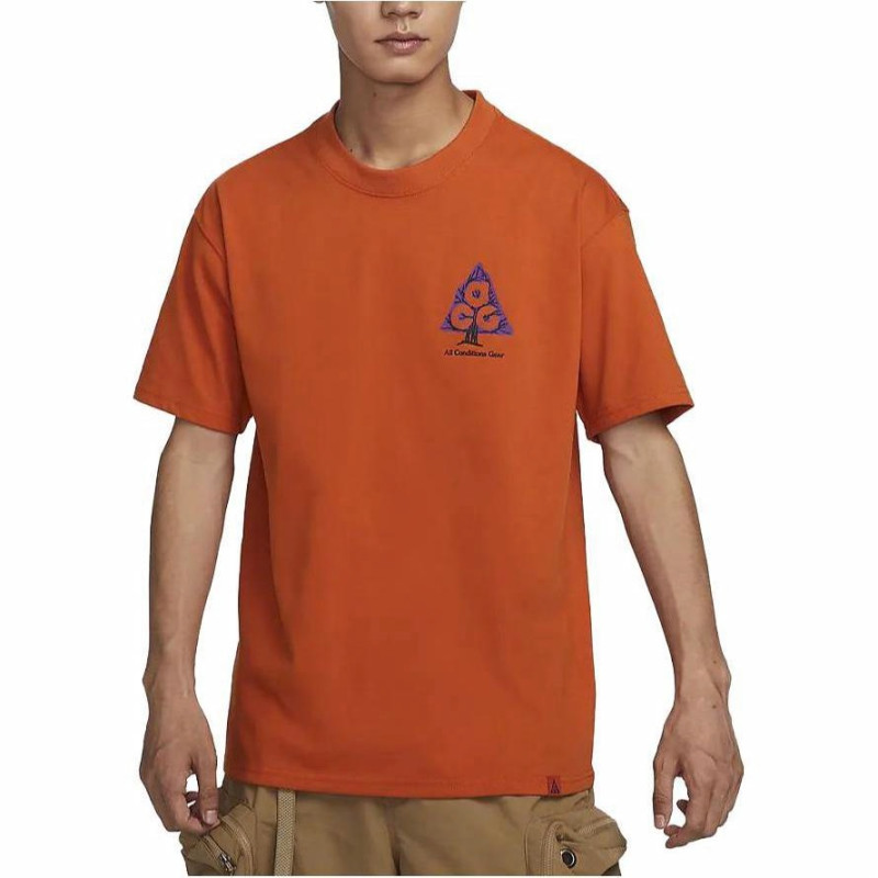 Nike NikeACG T