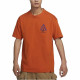 Nike NikeACG T