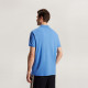 Tommy Hilfiger Polo