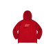Supreme x Nike Week 2 Jewel Reversible Ripstop Anorak Logo