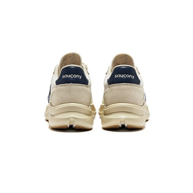 Saucony Slay Icon