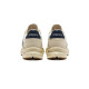 Saucony Slay Icon