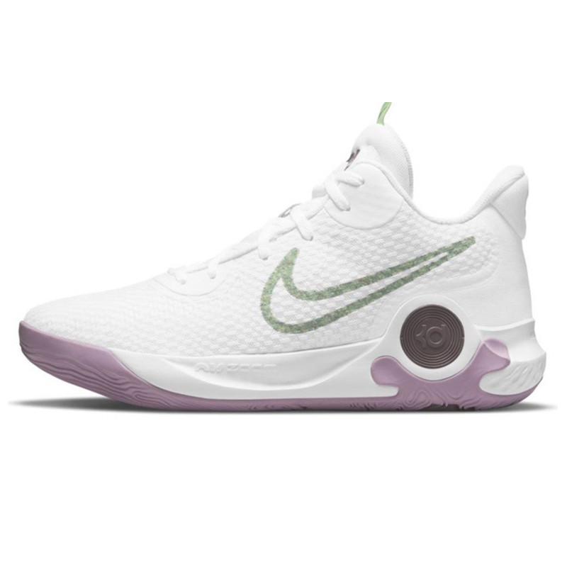 Nike KD Trey 5 IX