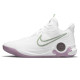 Nike KD Trey 5 IX