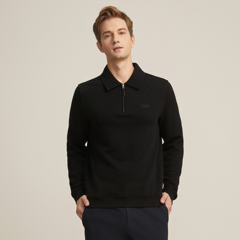 DANIEL HECHTER Polo