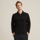 DANIEL HECHTER Polo