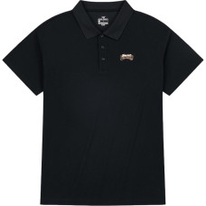 361 logoPolo