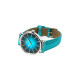 TISSOT 50 34mm T143.210.17.091.00