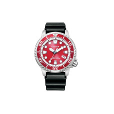 CITIZEN Promaster BN0159-15X