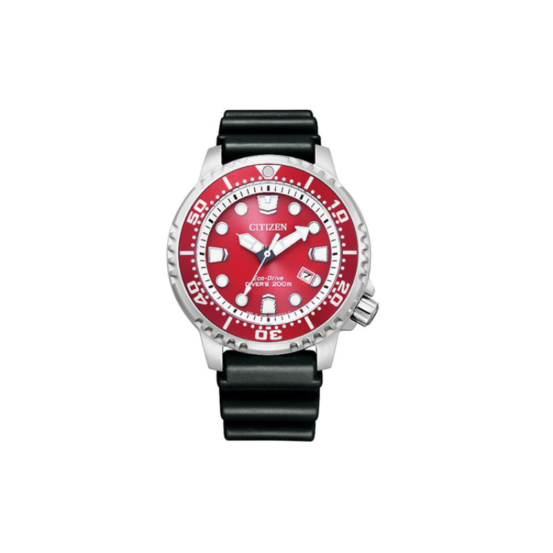 CITIZEN Promaster BN0159-15X