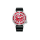 CITIZEN Promaster BN0159-15X