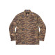 Supreme SS23 Week6 STUDDED BDU JACKET