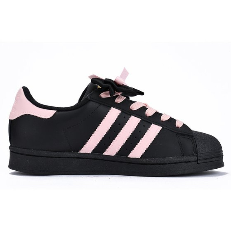 adidas originals SUPERSTAR