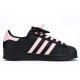 adidas originals SUPERSTAR