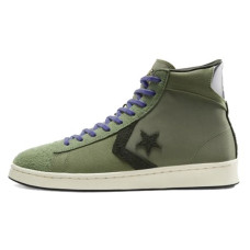 Converse Cons Pro Leather BHM