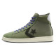 Converse Cons Pro Leather BHM