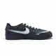 Nike Court Shot