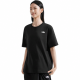 THE NORTH FACE SS25 T