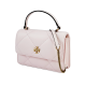 TORY BURCH Kira