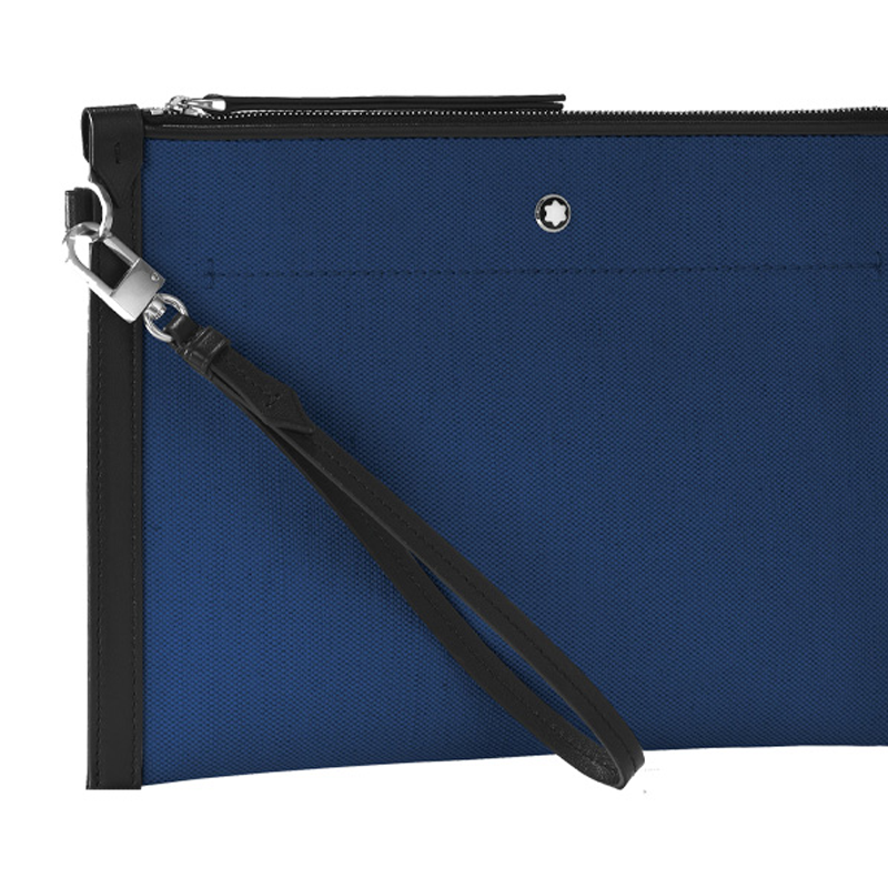 MONTBLANC