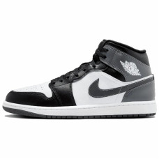 Jordan Air Jordan 1