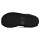 Jordan Jumpman Hustle PF