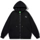 SESAME STREET oversize