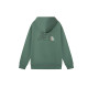 New Balance x JHI Logo