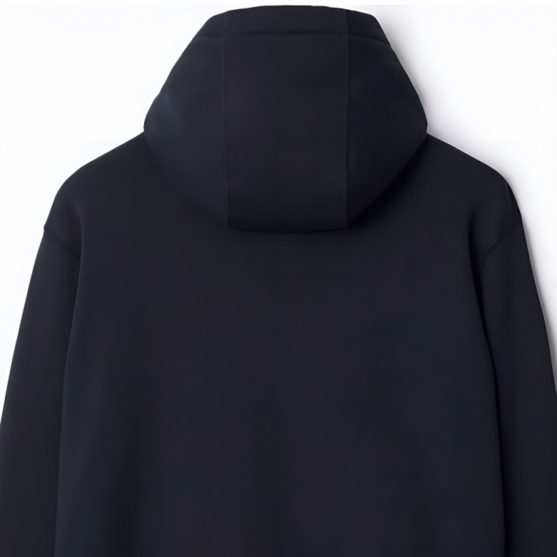 Burberry SS24