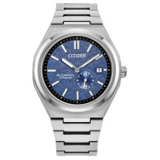 CITIZEN100