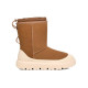 UGG CLASSIC SHORT Weather Hybrid