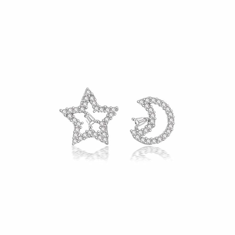 CHIEMOT S925