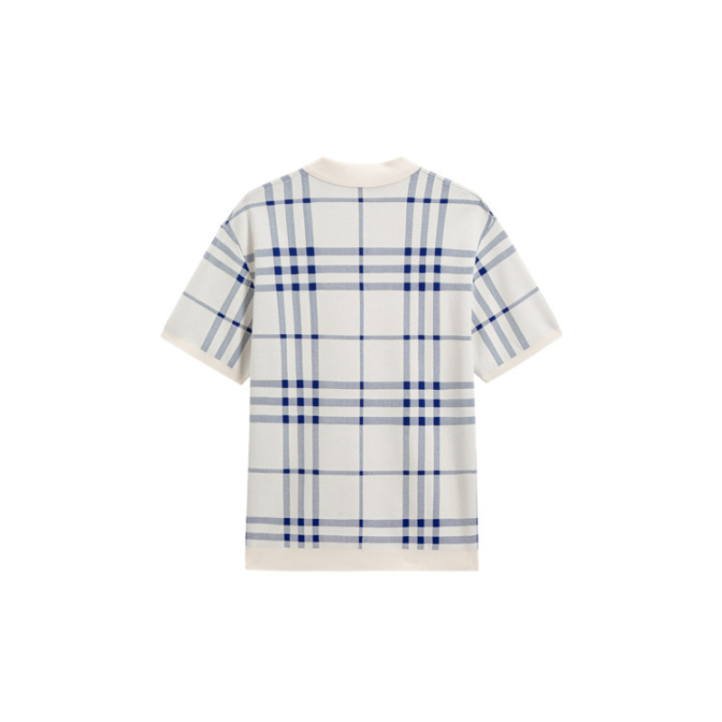 GXG Polo