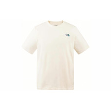 THE NORTH FACE T