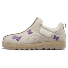 Needles x Reebok Beatnik Moc 