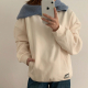 PUMA CLASSICS SELECTHAUSOF