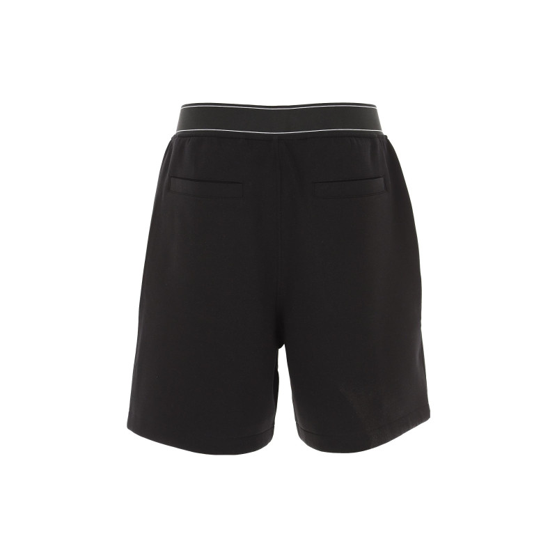 EMPORIO ARMANI SS23