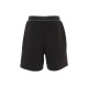 EMPORIO ARMANI SS23